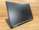 Ноутбук Dell Latitude E5570 / 15.6" (1920x1080) IPS / Intel Core i7-6820HQ (4 (8) ядра по 2.7 - 3.6 GHz) / 8 GB DDR4 / 256 GB SSD / Intel HD Graphics 530 / WebCam / Windows 10 б/у - изображение 7