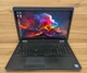 Ноутбук Dell Latitude E5570 / 15.6" (1920x1080) IPS Touch / Intel Core i5-6300U (2 (4) ядра по 2.4 - 3.0 GHz) / 8 GB DDR4 / 256 GB SSD / AMD Radeon R7 M360, 2 GB DDR3, 64-bit / HDMI / VGA / Windows 10 б/у - изображение 2