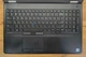 Ноутбук Dell Latitude E5570 / 15.6" (1920x1080) IPS Touch / Intel Core i5-6300U (2 (4) ядра по 2.4 - 3.0 GHz) / 8 GB DDR4 / 256 GB SSD / AMD Radeon R7 M360, 2 GB DDR3, 64-bit / HDMI / VGA / Windows 10 б/у - изображение 3