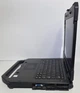 Защищенный ноутбук Dell Latitude 5420 / 14" (1920x1080) IPS / Intel Core i7-8650U (4 (8) ядер по 1.90 - 4.2 GHz) / 16 GB DDR4 / 256 GB SSD / AMD Radeon RX 540, 4 GB GDDR5, 128-bit / WebCam б/у - изображение 5