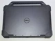 Защищенный ноутбук Dell Latitude 5420 / 14" (1920x1080) IPS / Intel Core i7-8650U (4 (8) ядер по 1.90 - 4.2 GHz) / 16 GB DDR4 / 256 GB SSD / AMD Radeon RX 540, 4 GB GDDR5, 128-bit / WebCam б/у - изображение 6