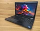 Ноутбук Dell Latitude E5570 / 15.6" (1920x1080) IPS Touch / Intel Core i5-6300U (2 (4) ядра по 2.4 - 3.0 GHz) / 8 GB DDR4 / 256 GB SSD / AMD Radeon R7 M360, 2 GB DDR3, 64-bit / HDMI / VGA / Windows 10 б/у - изображение 5