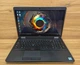 Ноутбук Dell Latitude E5570 / 15.6" (1920x1080) IPS Touch / Intel Core i5-6300U (2 (4) ядра по 2.4 - 3.0 GHz) / 8 GB DDR4 / 256 GB SSD / AMD Radeon R7 M360, 2 GB DDR3, 64-bit / HDMI / VGA / Windows 10 б/у - изображение 7
