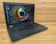 Ноутбук Dell Latitude E5570 / 15.6" (1920x1080) IPS Touch / Intel Core i5-6300U (2 (4) ядра по 2.4 - 3.0 GHz) / 8 GB DDR4 / 256 GB SSD / AMD Radeon R7 M360, 2 GB DDR3, 64-bit / HDMI / VGA / Windows 10 б/у - изображение 9