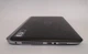 Ноутбук HP ProBook 430 G3 / 13.3" (1366x768) TN / Intel Core i3-6100U (2 (4) ядра по 2.3 GHz) / 8 GB DDR3 / 120 GB SSD / Intel HD Graphics 520 / WebCam / Windows 10 Home б/в - зображення 3