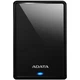 Внешний жесткий диск 2.5" 1TB ADATA - изображение 1