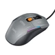 Мышь HOCO Reddy RGB gaming wired mouse GM52 |6 keys, 800/1600/2400/3200/4800/12800 DPI| 5259682 - изображение 4