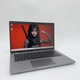 Ультрабук Б-класс Dell Latitude 5430 / 14" (1920x1080) IPS / Intel Core i7-1265U (10 (12) ядер по 1.8 - 4.8 GHz) / 16 GB DDR4 / 512 GB SSD / Intel Iris Xe Graphics / WebCam б/у + Подарок Мышка и коврик - изображение 2