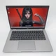 Ультрабук Б-класс Dell Latitude 5430 / 14" (1920x1080) IPS / Intel Core i7-1265U (10 (12) ядер по 1.8 - 4.8 GHz) / 16 GB DDR4 / 512 GB SSD / Intel Iris Xe Graphics / WebCam б/у + Подарок Мышка и коврик - изображение 3