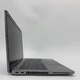 Ультрабук Б-класс Dell Latitude 5430 / 14" (1920x1080) IPS / Intel Core i7-1265U (10 (12) ядер по 1.8 - 4.8 GHz) / 16 GB DDR4 / 512 GB SSD / Intel Iris Xe Graphics / WebCam б/у + Подарок Мышка и коврик - изображение 7