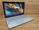 Ноутбук-трансформер Asus Q504U / 15.6" (1920x1080) IPS Touch / Intel Core i5-7200U (2 (4) ядра по 2.5 - 3.1 GHz) / 8 GB DDR4 / 240 GB SSD / Intel HD Graphics 620 / WebCam / Windows 10 б/у - изображение 4