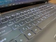 Ноутбук-трансформер Asus Q504U / 15.6" (1920x1080) IPS Touch / Intel Core i5-7200U (2 (4) ядра по 2.5 - 3.1 GHz) / 8 GB DDR4 / 240 GB SSD / Intel HD Graphics 620 / WebCam / Windows 10 б/у - изображение 6