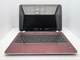 Ноутбук HP Pavillion 15 / 15.6" (1366x768) TN / AMD A6-5200 (4 ядра по 2.0 GHz) / 8 GB DDR3 / 120 GB SSD / AMD Radeon HD 8400 Graphics / WebCam / DVD-ROM б/у - изображение 3
