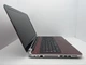 Ноутбук HP Pavillion 15 / 15.6" (1366x768) TN / AMD A6-5200 (4 ядра по 2.0 GHz) / 8 GB DDR3 / 120 GB SSD / AMD Radeon HD 8400 Graphics / WebCam / DVD-ROM б/у - изображение 4