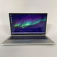 Ультрабук HP EliteBook 850 G8 / 15.6" (1920x1080) IPS / Intel Core i5-1135G7 (4 (8) ядра по 4.2 GHz) / 16 GB DDR4 / 256 GB SSD / Intel Iris Xe Graphics / WebCam / Fingerprint б/у + Подарок Беспроводная мышь / USB - изображение 2