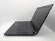 Ноутбук Lenovo B50-70 / 15.6" (1366x768) TN / Intel Pentium 3558U (2 ядра по 1.7 GHz) / 8 GB DDR3 / 320 GB HDD / Intel HD Graphics / WebCam / DVD-ROM б/в - зображення 5