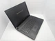 Ноутбук Lenovo B50-70 / 15.6" (1366x768) TN / Intel Pentium 3558U (2 ядра по 1.7 GHz) / 8 GB DDR3 / 320 GB HDD / Intel HD Graphics / WebCam / DVD-ROM б/в - зображення 6