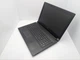 Ноутбук Lenovo B50-70 / 15.6" (1366x768) TN / Intel Pentium 3558U (2 ядра по 1.7 GHz) / 8 GB DDR3 / 320 GB HDD / Intel HD Graphics / WebCam / DVD-ROM б/в - зображення 7