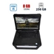 Защищенный ноутбук Dell Latitude 5420 Rugged / 14" (1920x1080) IPS / Intel Core i5-8350U (4 (8) ядер по 1.70 - 3.6 GHz) / 8 GB DDR4 / 256 GB SSD / Intel UHD Graphics / WebCam б/у - изображение 1
