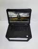 Защищенный ноутбук Dell Latitude 5420 Rugged / 14" (1920x1080) IPS / Intel Core i5-8350U (4 (8) ядер по 1.70 - 3.6 GHz) / 8 GB DDR4 / 256 GB SSD / Intel UHD Graphics / WebCam б/у - изображение 2