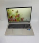 Ультрабук HP EliteBook 860 G9 / 16" (1920x1200) IPS / Intel Core i5-1245U (10 (12) ядер по 1.6 - 4.4 GHz) / 8 GB DDR5 / 256 GB SSD / Intel Iris Xe Graphics / WebCam б/у - изображение 2
