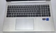 Ультрабук HP EliteBook 860 G9 / 16" (1920x1200) IPS / Intel Core i5-1245U (10 (12) ядер по 1.6 - 4.4 GHz) / 8 GB DDR5 / 256 GB SSD / Intel Iris Xe Graphics / WebCam б/у - изображение 3