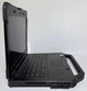Защищенный ноутбук Dell Latitude 5420 Rugged / 14" (1920x1080) IPS / Intel Core i5-8350U (4 (8) ядер по 1.70 - 3.6 GHz) / 8 GB DDR4 / 256 GB SSD / Intel UHD Graphics / WebCam б/у - изображение 6