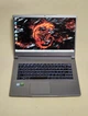 Ігровий ноутбук MSI Creator 15M A9SE / 15.6" (1920x1080) IPS / Intel Core i7-9750H (6 (12) ядер по 2.6 - 4.5 GHz) / 16 GB DDR4 / 512 GB SSD / nVidia GeForce RTX 2060, 6 GB GDDR6, 192-bit / WebCam б/у - изображение 2