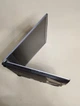 Ігровий ноутбук MSI Creator 15M A9SE / 15.6" (1920x1080) IPS / Intel Core i7-9750H (6 (12) ядер по 2.6 - 4.5 GHz) / 16 GB DDR4 / 512 GB SSD / nVidia GeForce RTX 2060, 6 GB GDDR6, 192-bit / WebCam б/у - изображение 6