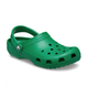 Чоловічі крокси Crocs Classic Dark Green (42-43, хакі) - зображення 4
