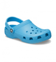 Чоловічі крокси Crocs Classic Blue (45-46, блакитні) - зображення 4