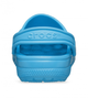 Чоловічі крокси Crocs Classic Blue (45-46, блакитні) - зображення 5