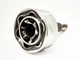 ШРУС наружный Джили СК, Geely CK 1,3, 1,5 (24x30) 1401101180-01 - изображение 2