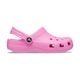 Жіночі крокси Crocs Classic Taffy Pink (37-38, рожевий) - зображення 2