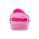 Жіночі крокси Crocs Classic Taffy Pink (37-38, рожевий) - зображення 6