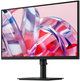Monitor 32 cali Samsung ViewFinity S8 (LS32H804EAUXEN) - obraz 4
