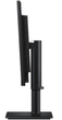 Monitor 32 cali Samsung ViewFinity S8 (LS32H804EAUXEN) - obraz 7