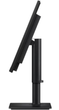 Monitor 32 cali Samsung ViewFinity S8 (LS32H804EAUXEN) - obraz 9