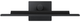 Monitor 32 cali Samsung ViewFinity S8 (LS32H804EAUXEN) - obraz 11