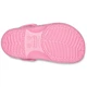 Дитячі крокси для дівчинки Crocs Baya Printed Lined Clog K Pink (32/33, рожевий) - изображение 5
