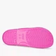 Чоловічі сандалі Crocs Classic Sandal Pink (42-43, рожевий) - изображение 5