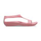 Жіночі сандалі Crocs Serena Sandal Blossom (39-40, рожевий) - изображение 2