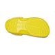 Дитячі крокси для дівчинки Crocs Baya Yellow (28/29, жовтий) - изображение 5