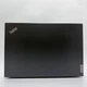 Ноутбук Lenovo ThinkPad L15 / 15.6" (1366x768) TN / Intel Core i3-1115G4 (2 (4) ядер по 2.2 - 4.1 GHz) / 16 GB DDR4 / 256 GB SSD / Intel UHD Graphics / WebCam б/в + Подарунок Мишка та килимок - зображення 6