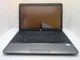 Ноутбук HP 650/Intel Pentium/4GB-DDR3/250GB-HDD/Intel HD Graphics/15.6" HD LED Б/В - изображение 1