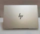 Ультрабук-трансформер HP OmniBook 7 Flip 16-au0017nr 2-in-1 / 16" (1920x1200) IPS Touch / Intel Core Ultra 5 226V (8 ядер по 2.1 - 4.5 GHz) / 16 GB DDR5 / 512 GB SSD / Intel Arc 130V Graphics / WebCam б/у - изображение 7