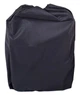 Шезлонг Ranger Comfort 1 (RA 3301) - изображение 6