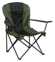 Крісло портативне NeRest Рибак Лайт NR-37 Light (4820211100841) - изображение 1
