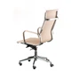 Офісне крісло Special4You Solano artleather Beige (E1533) - зображення 5