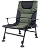 Крісло Ranger Wide Carp SL-105 (RA 2226) - изображение 7